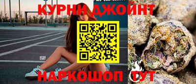 индика Балахна
